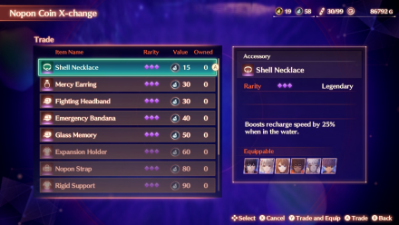 Trade Nopon Coins for Items.png