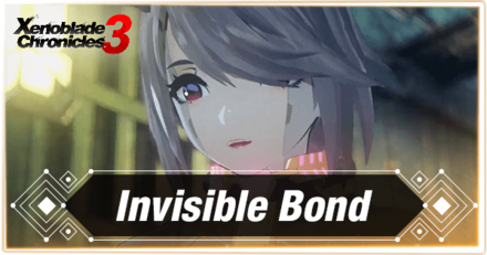 Xenoblade Chronicles 3 guide: How to get hidden heroes Nia and