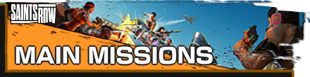 Main Missions