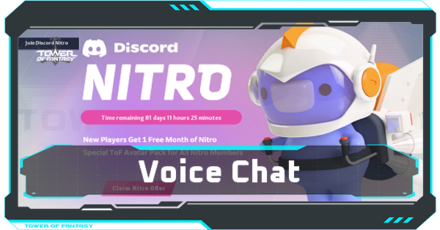Is Voice Chat Available? Best Chat Apps