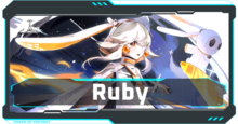 Ruby Top Banner.png