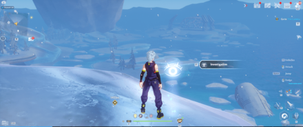 Scenic Point - Southern Naa Fjords.png