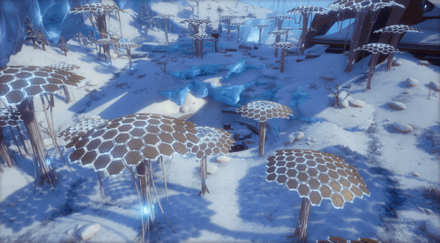 Scenic Point - Silvercrown Forest Chronicles.png