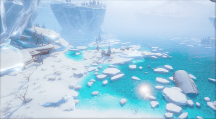 Scenic Point - Southern Naa Fjords Chronicles.png