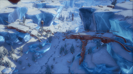 Scenic Point - Saag Passage Chronicles.png