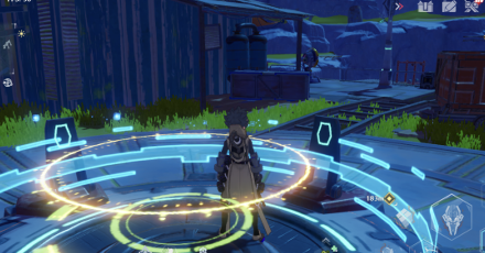 Tower of Fantasy - Spacerift.png