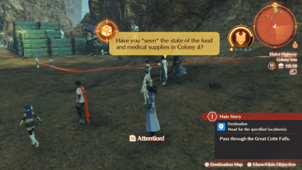 Colony Iota Goods NPC.png