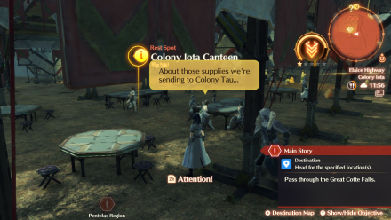 Colony Iota Goods NPC 2.png