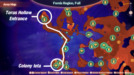 Torus Hollow Path.png