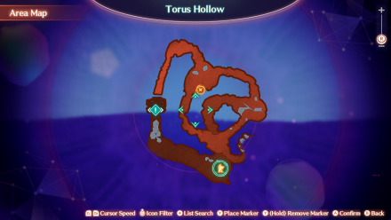 Hidden Stash Torus Hollow.png