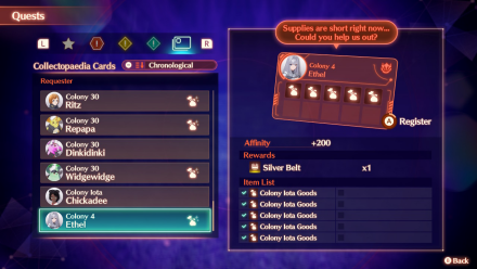 Colony 4 Ethel Collectopaedia Card.png