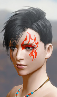 MH Rise Sunbreak - DLC Pack 6 - Malzeno Menace