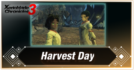 Harvest Day.png