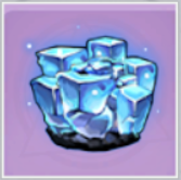 Snowsource Icon