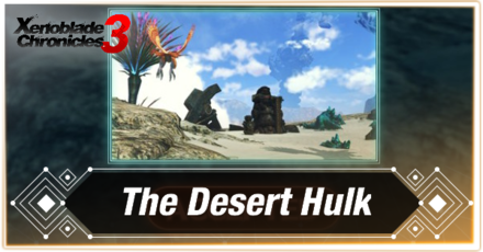 The Desert Hulk.png