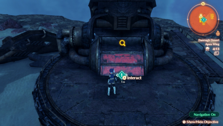 Reactivate the Ferronis.png