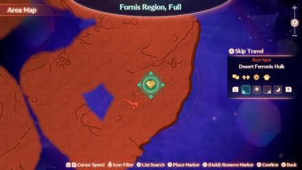 Desert Ferronis Hulk Zoomed In.png