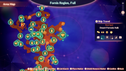 Desert Ferronis Hulk Zoomed Out.png