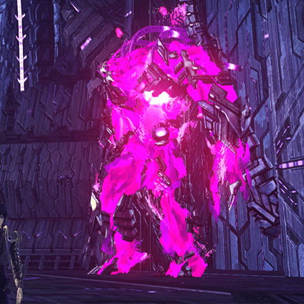 Xenoblade Chronicles 3 - Hyadet Enpedia