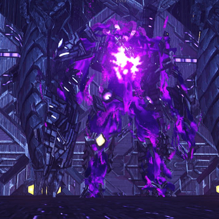 Xenoblade Chronicles 3 - Faroos Enpedia