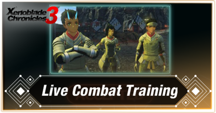 Live Combat Training.png