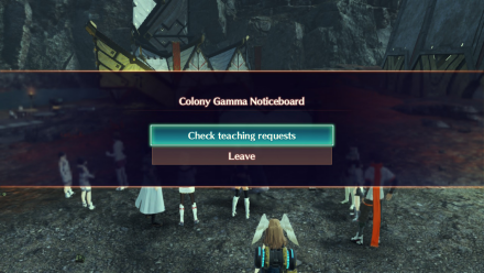 Tutors Sena and Eunie.png