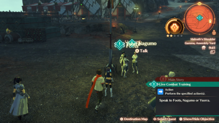 Foots, Nagumo, and Ysorra.png