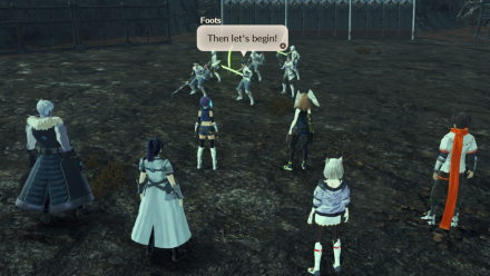 Gamma Staging Yard.png