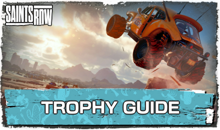 Trophies & Achievements Guide Top Banner.png