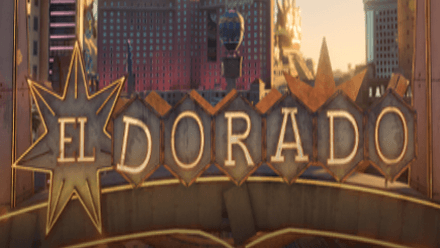 El Dorado