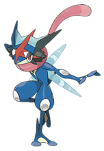 Ash-Greninja.png