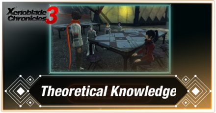 Theoretical Knowledge.png
