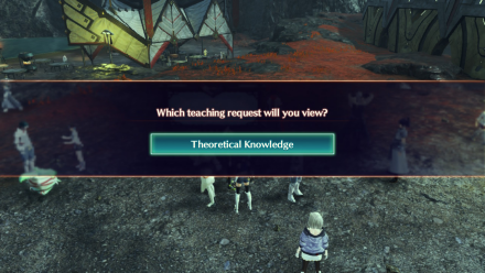 Theoretical Knowledge Choice.png