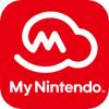 My Nintendo
