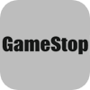 GameStop