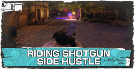 Riding Shotgun (1).png