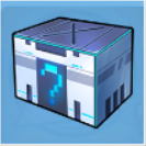 Elemental Ore Shard Box.png