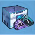 Weapon Augmentation Box I