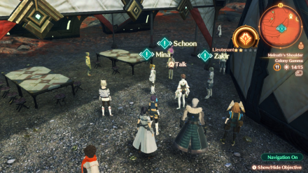 Colony Gamma Soldiers.png