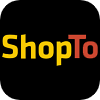 ShopTo