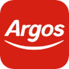 Argos