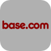 Base