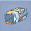 Weapon Battery I Icon