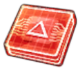 Overclocking Chip (Rebirth) Icon