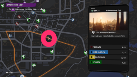 Saints Row Map.png