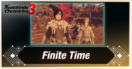 Finite Time.png