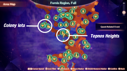 Tepnos Heights and Colony Iota.png