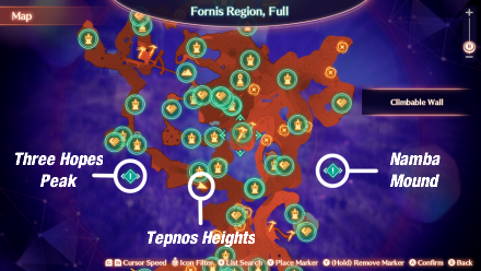 Three Hopes Peak and Namba Mound.png