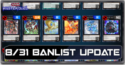 8-31 Banlist Update Top Image.png