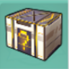 Fine Equipment Box Icon
